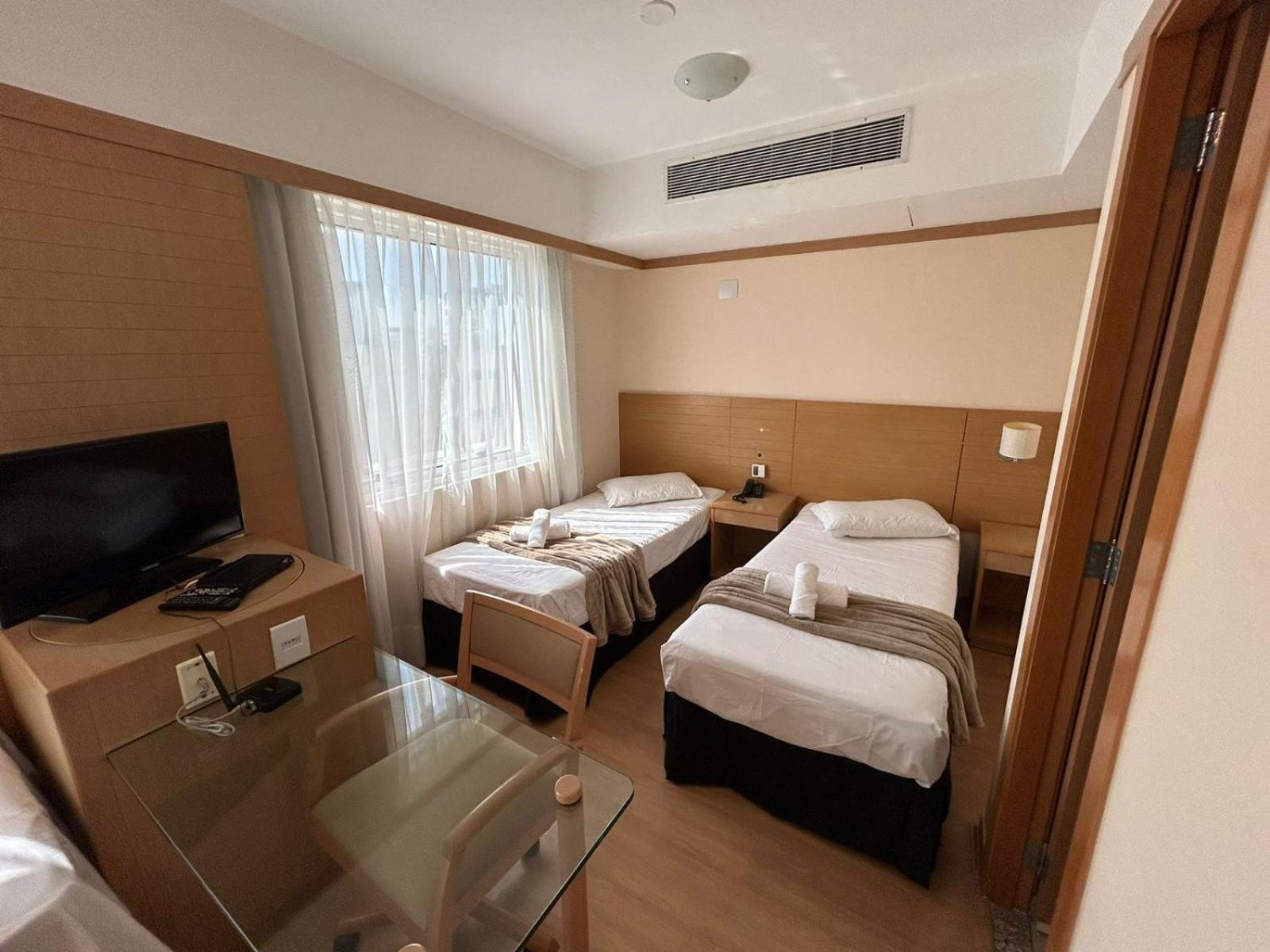 Apto 1107 - Flat Bela Cintra - Proximo Avenida Paulista เซาเปาโล ภายนอก รูปภาพ